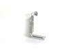 BRACKET – Part Number: 316441500