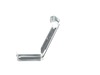1152472-3-S-Frigidaire-316441500         -BRACKET