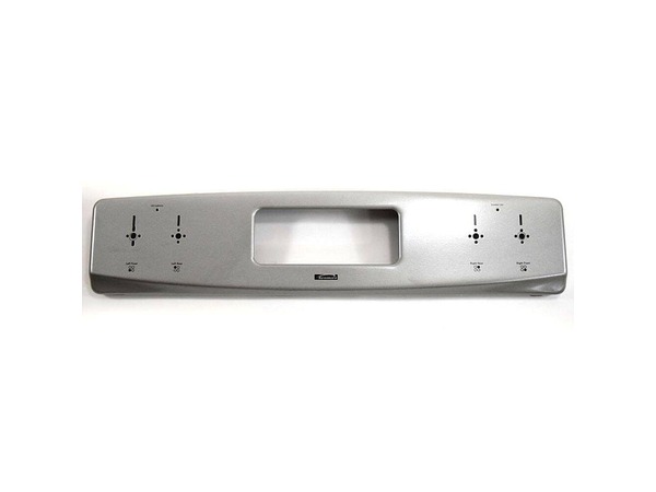 1152493-1-M-Frigidaire-316448415         -CONTROL PANEL