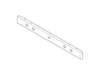 1152545-1-S-Frigidaire-316458009         -PANEL