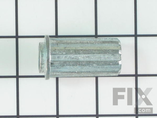 1152574-1-M-Frigidaire-134418700         -Agitator Drive Block