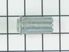 Agitator Drive Block – Part Number: 134418700