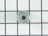 1152574-2-S-Frigidaire-134418700         -Agitator Drive Block