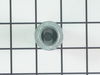 1152574-3-S-Frigidaire-134418700         -Agitator Drive Block