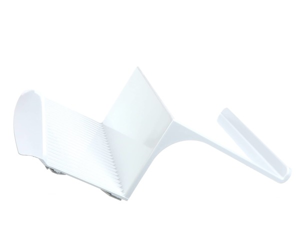 1152582-1-M-Frigidaire-241691701         -Ice Cream Shelf