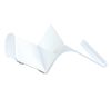 Ice Cream Shelf – Part Number: 241691701