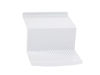 1152582-2-S-Frigidaire-241691701         -Ice Cream Shelf