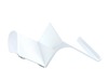 1152582-3-S-Frigidaire-241691701         -Ice Cream Shelf