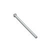 1152589-2-S-Frigidaire-5304453895        -Mounting Screw - 5mm x 85mm