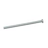 1152589-3-S-Frigidaire-5304453895        -Mounting Screw - 5mm x 85mm
