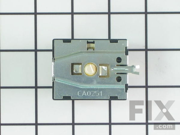 1152596-1-M-Frigidaire-134398500         -Temperature Switch