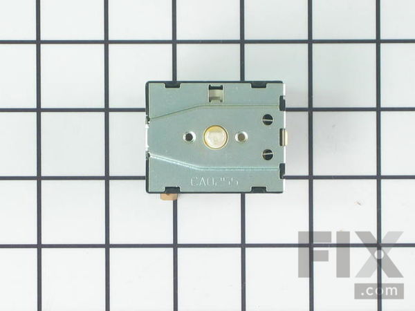 1152597-1-M-Frigidaire-134399800         -Temperature Switch