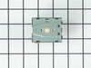 1152597-1-S-Frigidaire-134399800         -Temperature Switch
