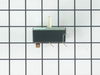 1152597-2-S-Frigidaire-134399800         -Temperature Switch