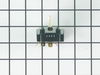 1152597-3-S-Frigidaire-134399800         -Temperature Switch