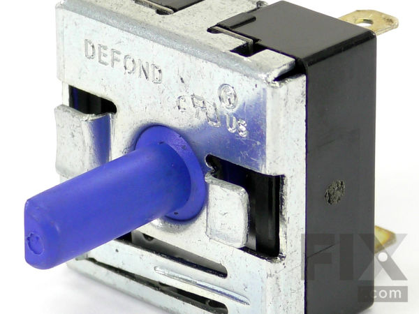 1152600-1-M-Frigidaire-134397500         -SWITCH-TEMP