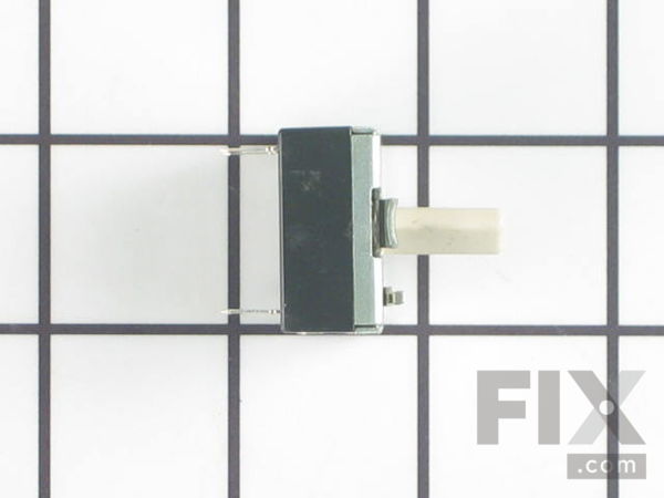 1152601-1-M-Frigidaire-134410100         -Temperature Switch