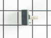 Temperature Switch – Part Number: 134410100