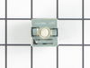 1152601-2-S-Frigidaire-134410100         -Temperature Switch