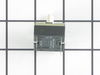 1152601-3-S-Frigidaire-134410100         -Temperature Switch