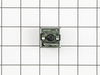 Water Temperature Switch – Part Number: 134192400