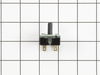 1152602-2-S-Frigidaire-134192400         -Water Temperature Switch