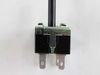 1152602-3-S-Frigidaire-134192400         -Water Temperature Switch