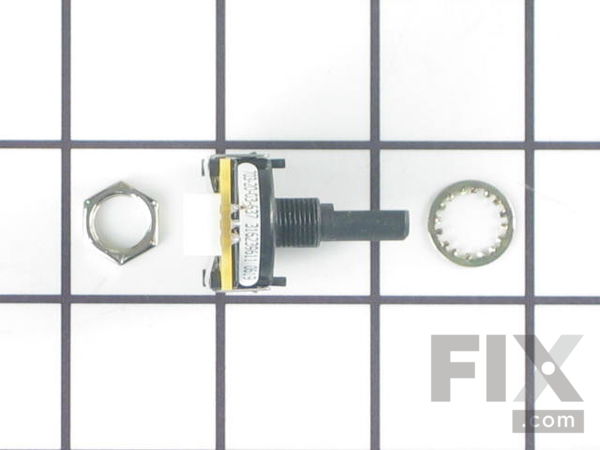 1152632-1-M-Frigidaire-5304454273        -Potentiometer Kit