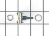 1152632-1-S-Frigidaire-5304454273        -Potentiometer Kit