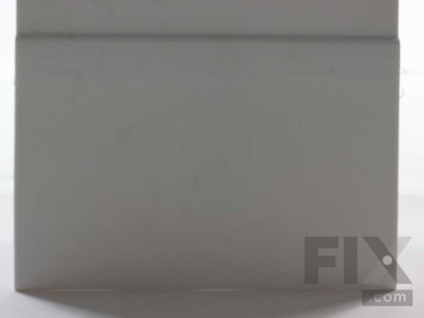 1152633-1-M-Frigidaire-241587402         -DEFLECTOR-ICE