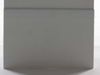 DEFLECTOR-ICE – Part Number: 241587402