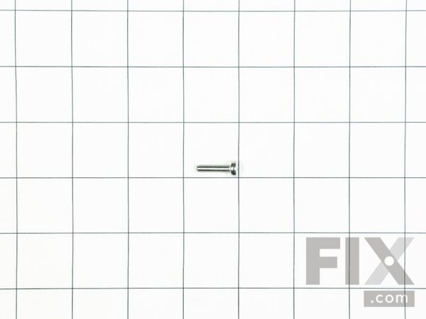 1154852-1-M-GE-WB01T10092        -Screw