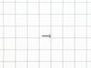 Screw – Part Number: WB01T10092