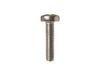 1154852-2-S-GE-WB01T10092        -Screw
