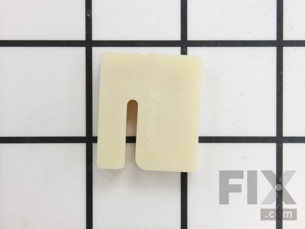 1154854-1-M-GE-WB01X10318        -Microwave Door Removal Tool