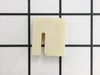 Microwave Door Removal Tool – Part Number: WB01X10318