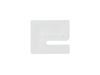 1154854-2-S-GE-WB01X10318        -Microwave Door Removal Tool