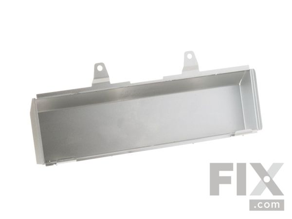 1154857-1-M-GE-WB02T10298        -REFLECTOR LIGHT