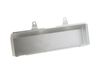 1154857-2-S-GE-WB02T10298        -REFLECTOR LIGHT
