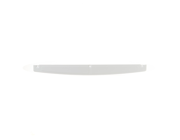 1154870-1-M-GE-WB07K10219        -HANDLE SUPPORT