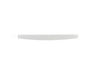 HANDLE SUPPORT – Part Number: WB07K10219