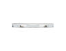 1154870-2-S-GE-WB07K10219        -HANDLE SUPPORT