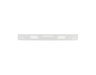 1154870-3-S-GE-WB07K10219        -HANDLE SUPPORT