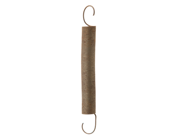 1154873-1-M-GE-WB09K10003        -BROIL DOOR SPRING