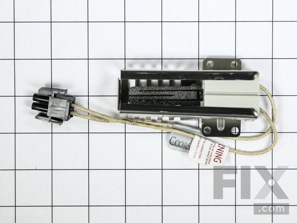 1154879-1-M-GE-WB13K10024        -IGNITER