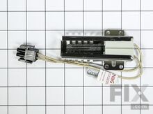 IGNITER – Part Number: WB13K10024