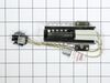 IGNITER – Part Number: WB13K10024