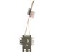 1154879-2-S-GE-WB13K10024        -IGNITER