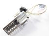 1154879-3-S-GE-WB13K10024        -IGNITER