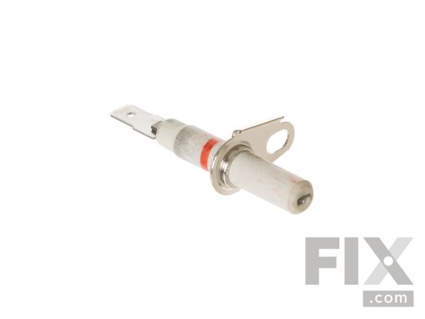 1154880-1-M-GE-WB13K10025        -Spark Electrode